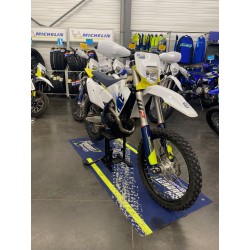 HUSQVARNA 350 FE 2024